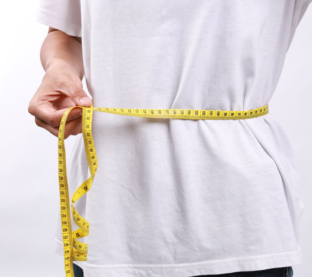 Friendswood Weight Loss Clinic