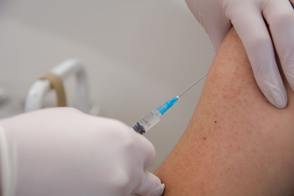 What You Should Know About Fat Burning Injections