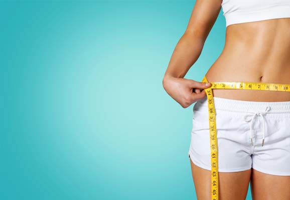 Who Makes A Good Candidate For Medical Weight Loss?