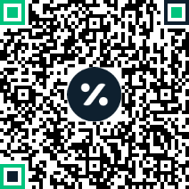 cherry qr code